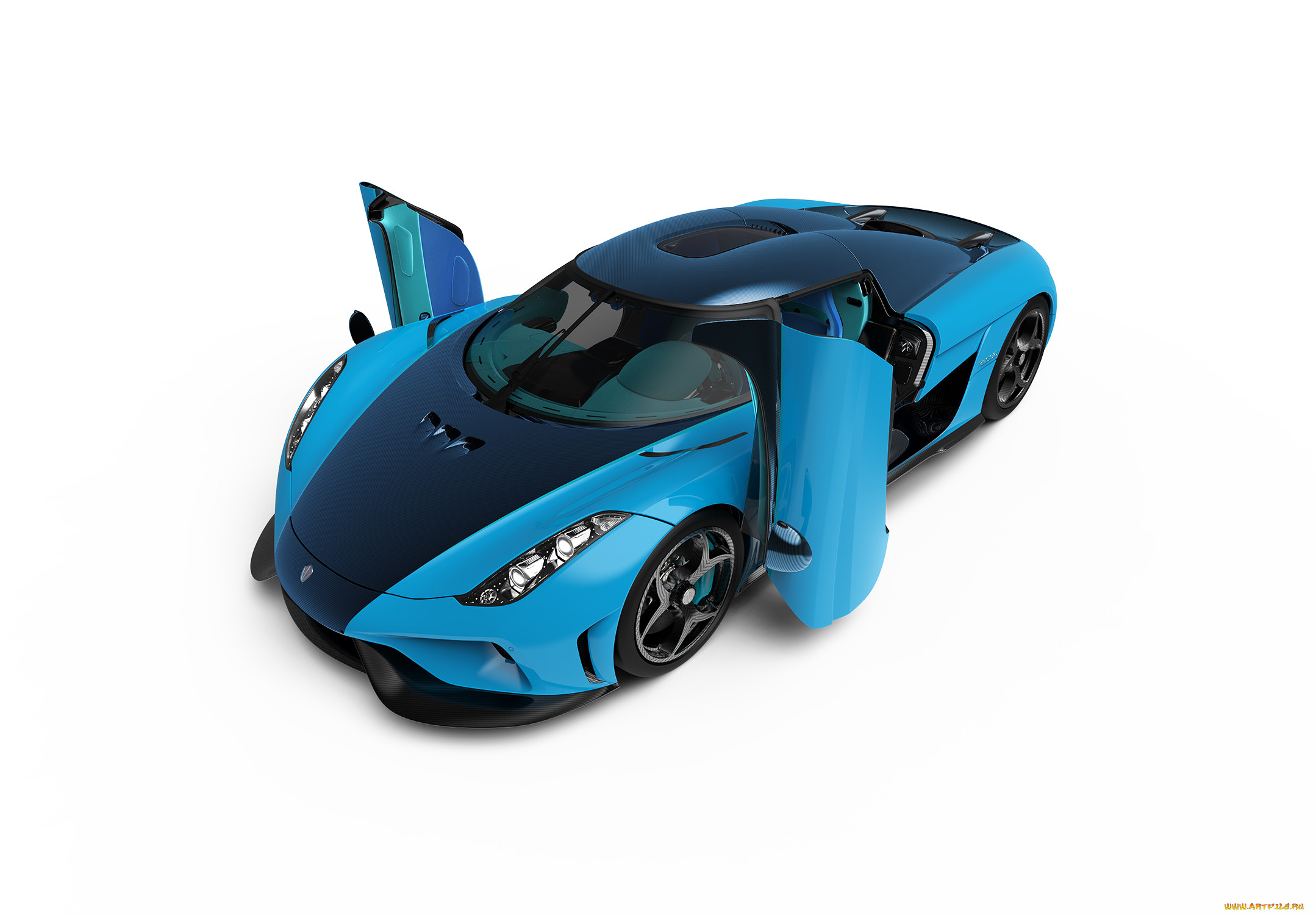, koenigsegg